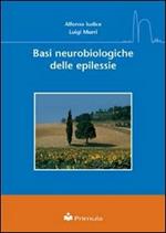 Basi neurobiologiche delle epilessie