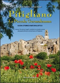 Bibliotecario