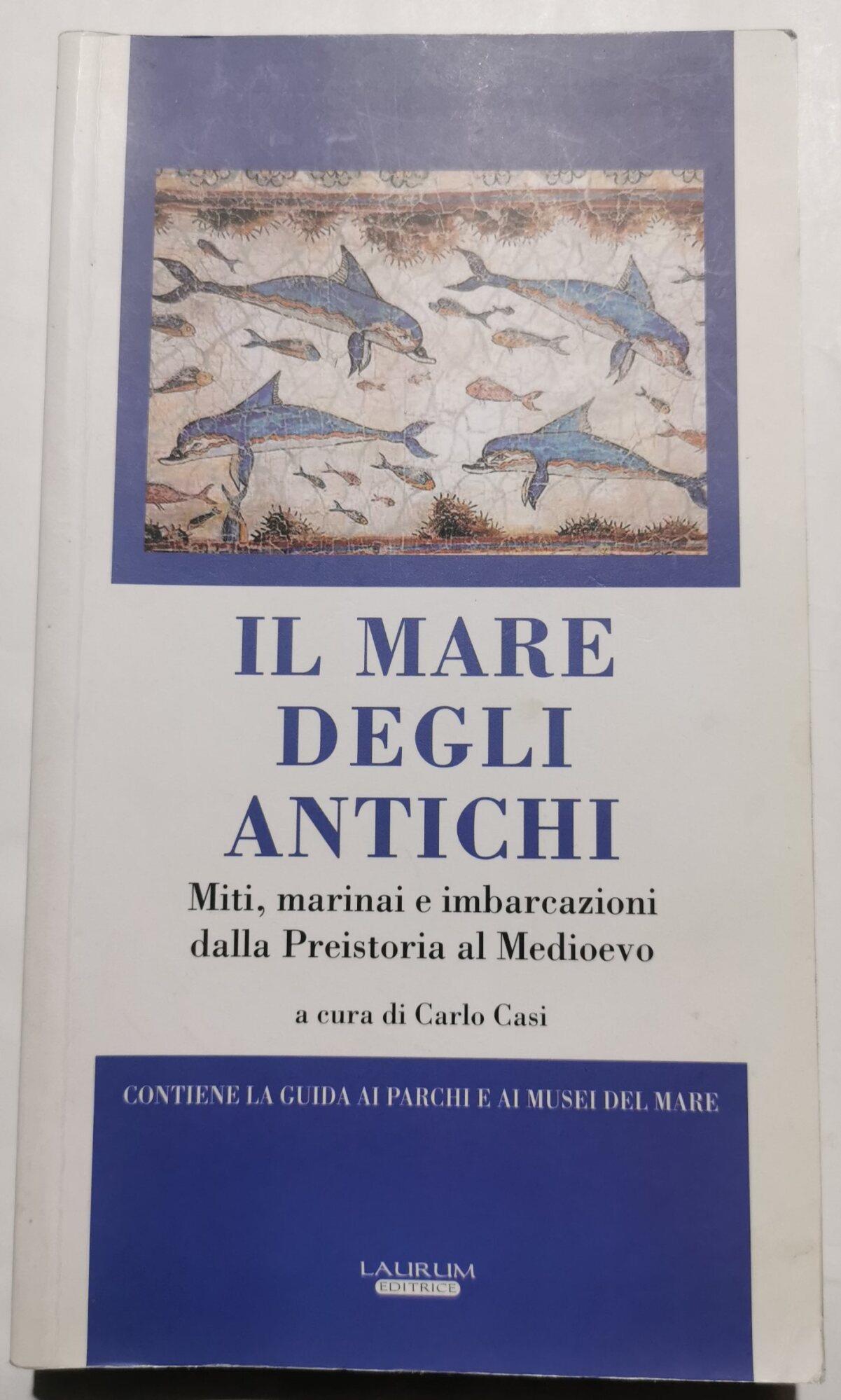 Invito alla Lettura