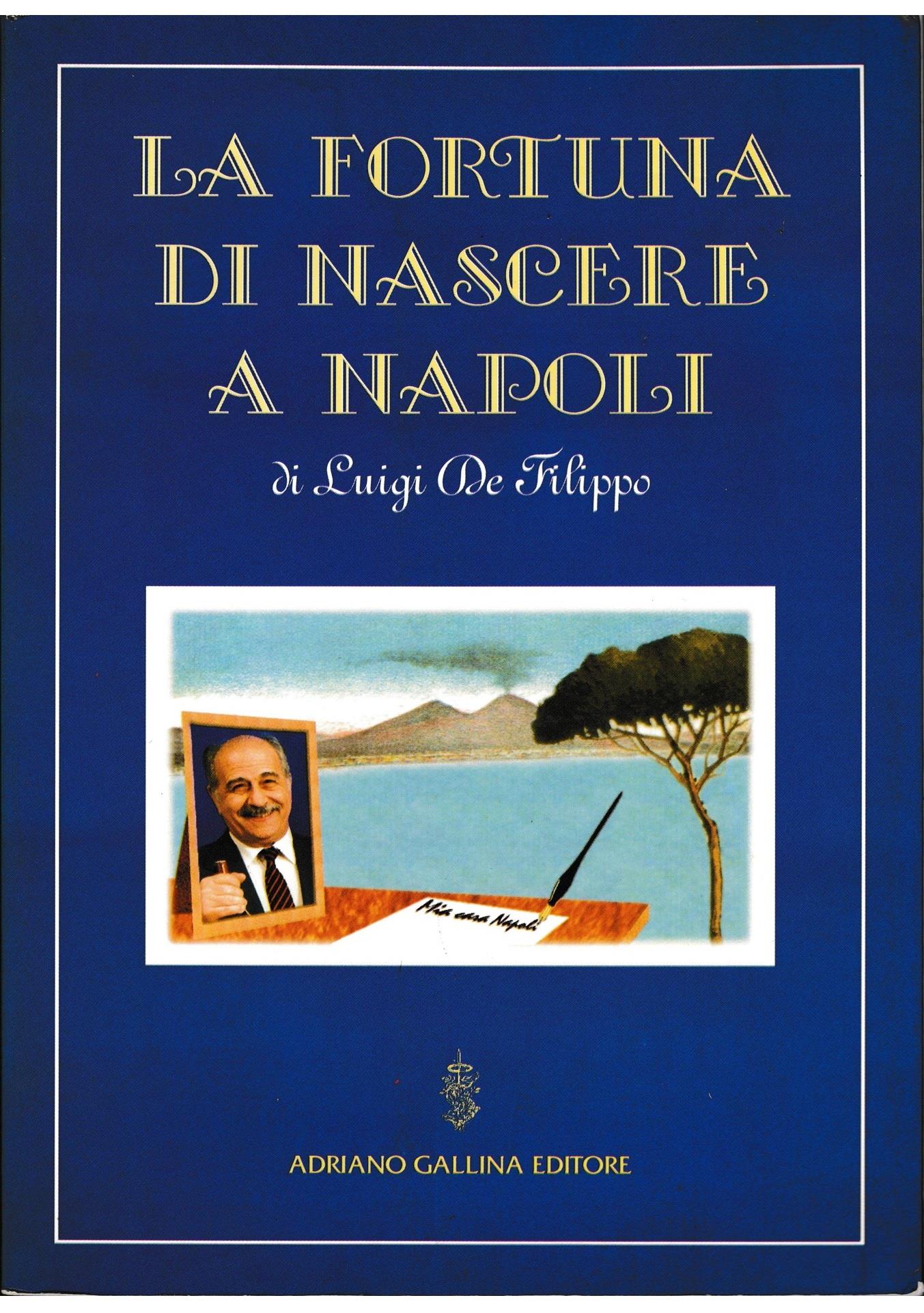 Libreria Tara