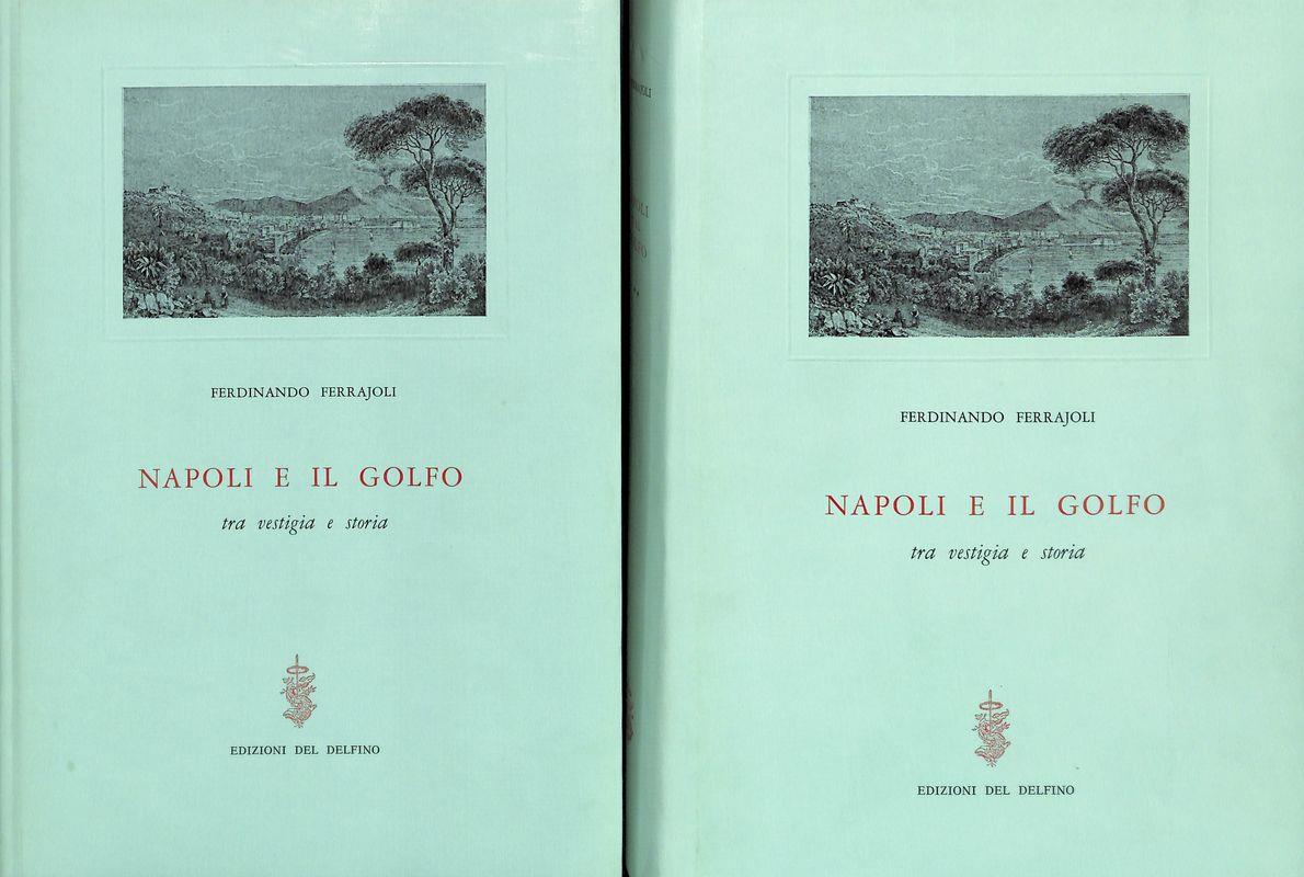 Folignolibri