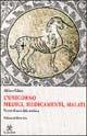 L'unicorno. Medici, medicamenti, malati. Percorsi di storia della medicina - Adriano Galassi - copertina