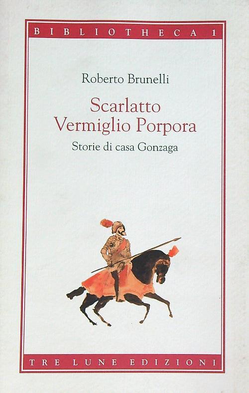 LIBRACCIO VINTAGE