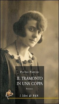Libraccio