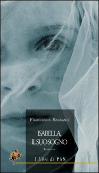 Libraccio