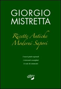 Libraccio