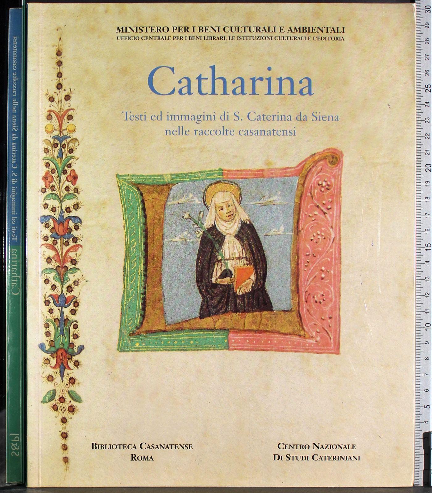Cartarum