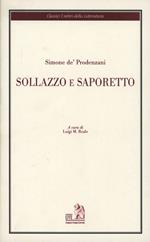 Sollazzo e Saporetto