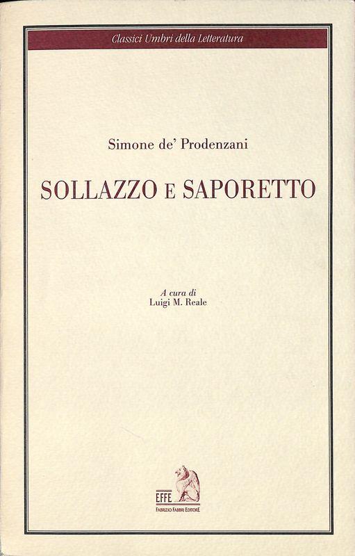 Folignolibri