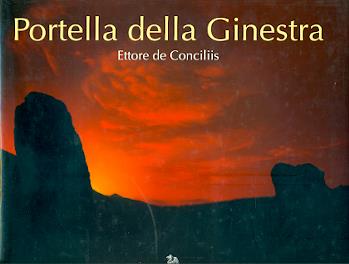 Studio Bibliografico Marini