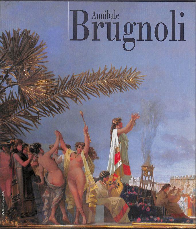 Folignolibri
