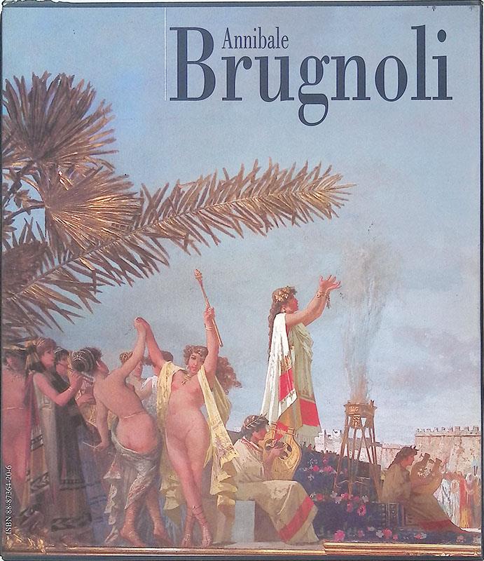 Folignolibri