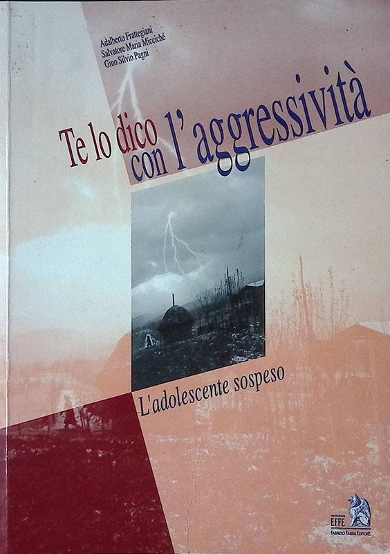 Folignolibri