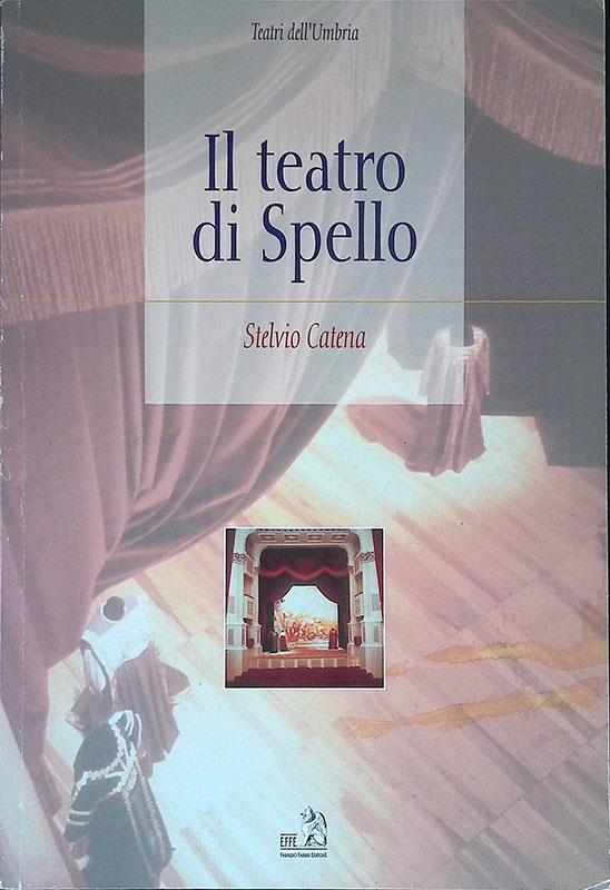 Folignolibri