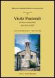 Visite pastorali del vescovo Antonio Ricci dal 1611 al 1637