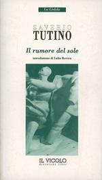 Il rumore del sole