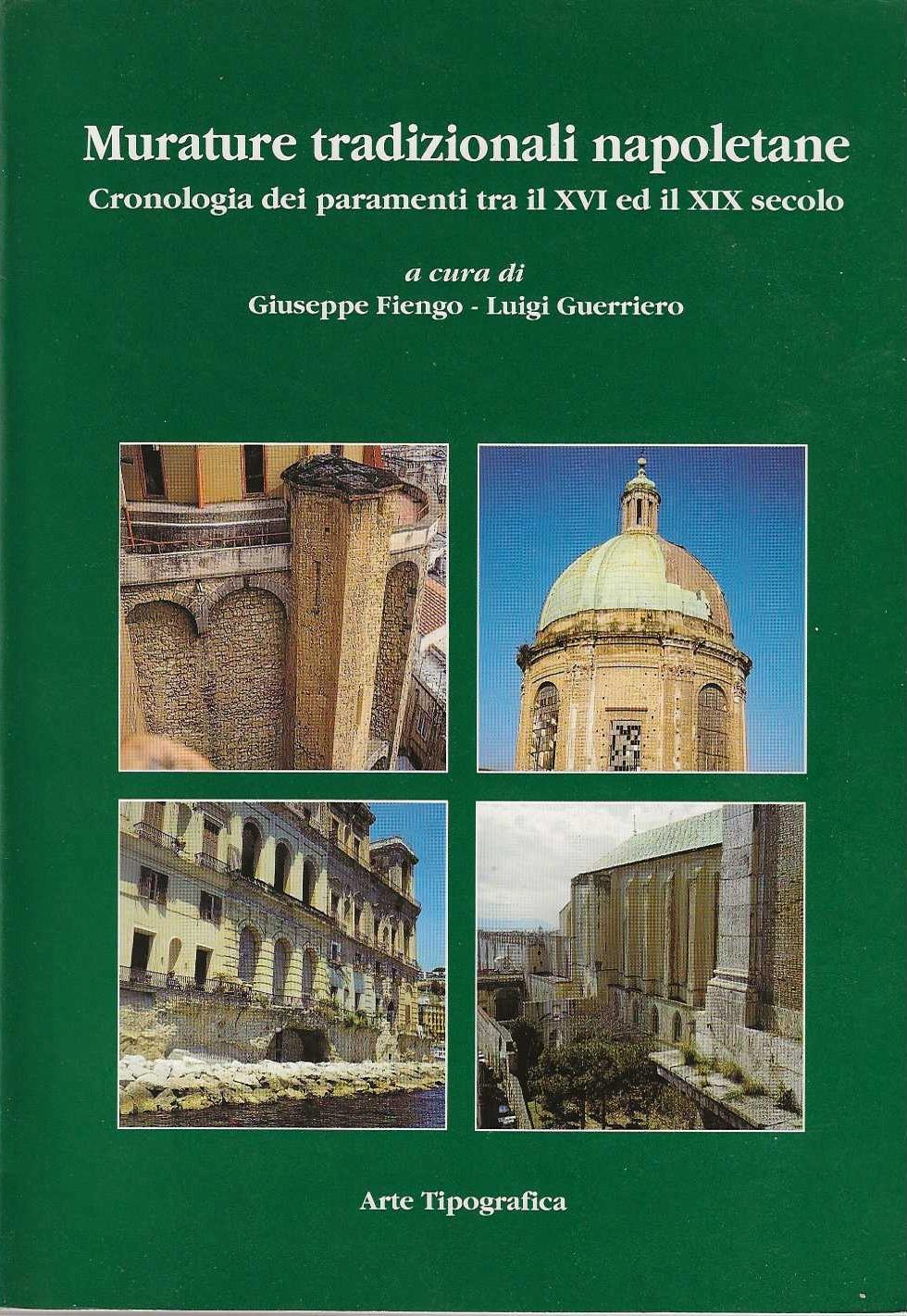 Le Case di Carta