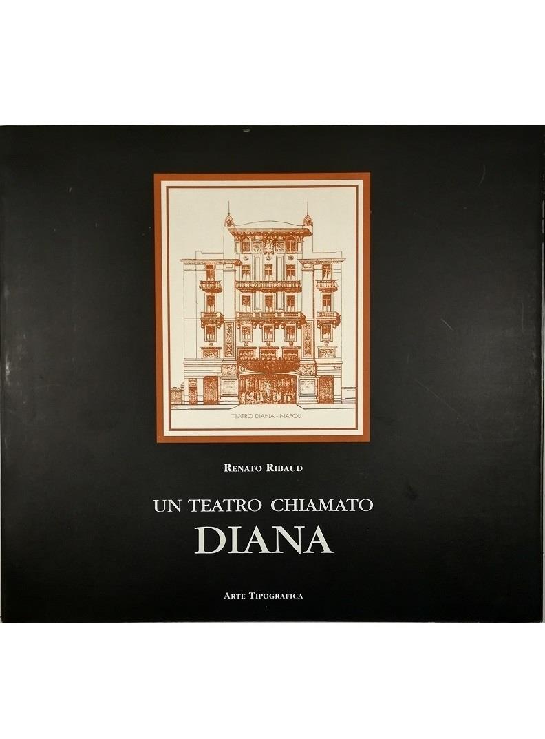 Libreria Tara