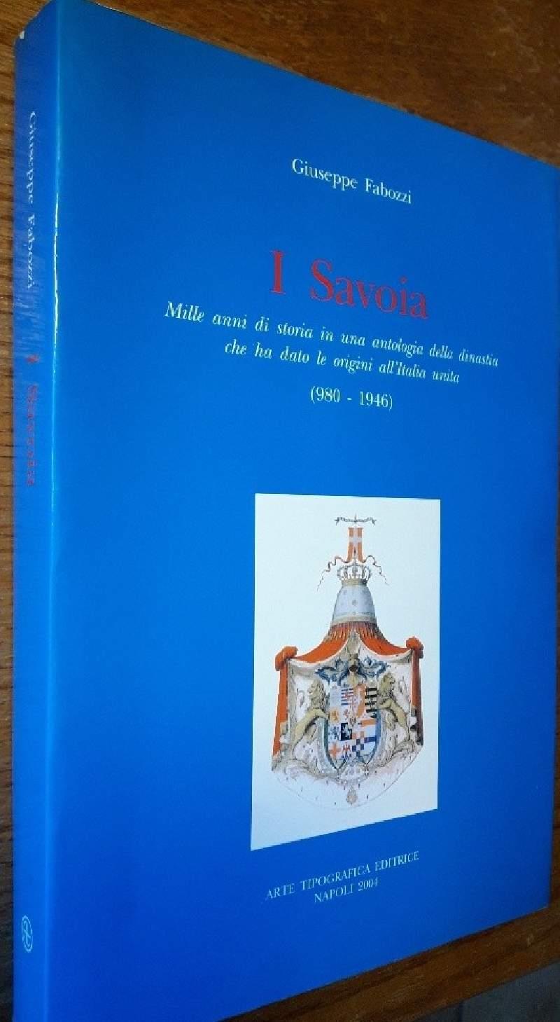 Invito alla Lettura