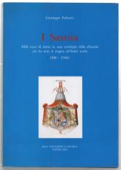 Le Case di Carta