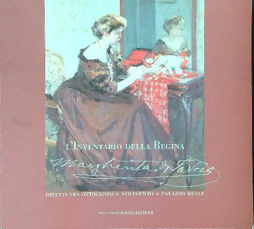LIBRACCIO VINTAGE