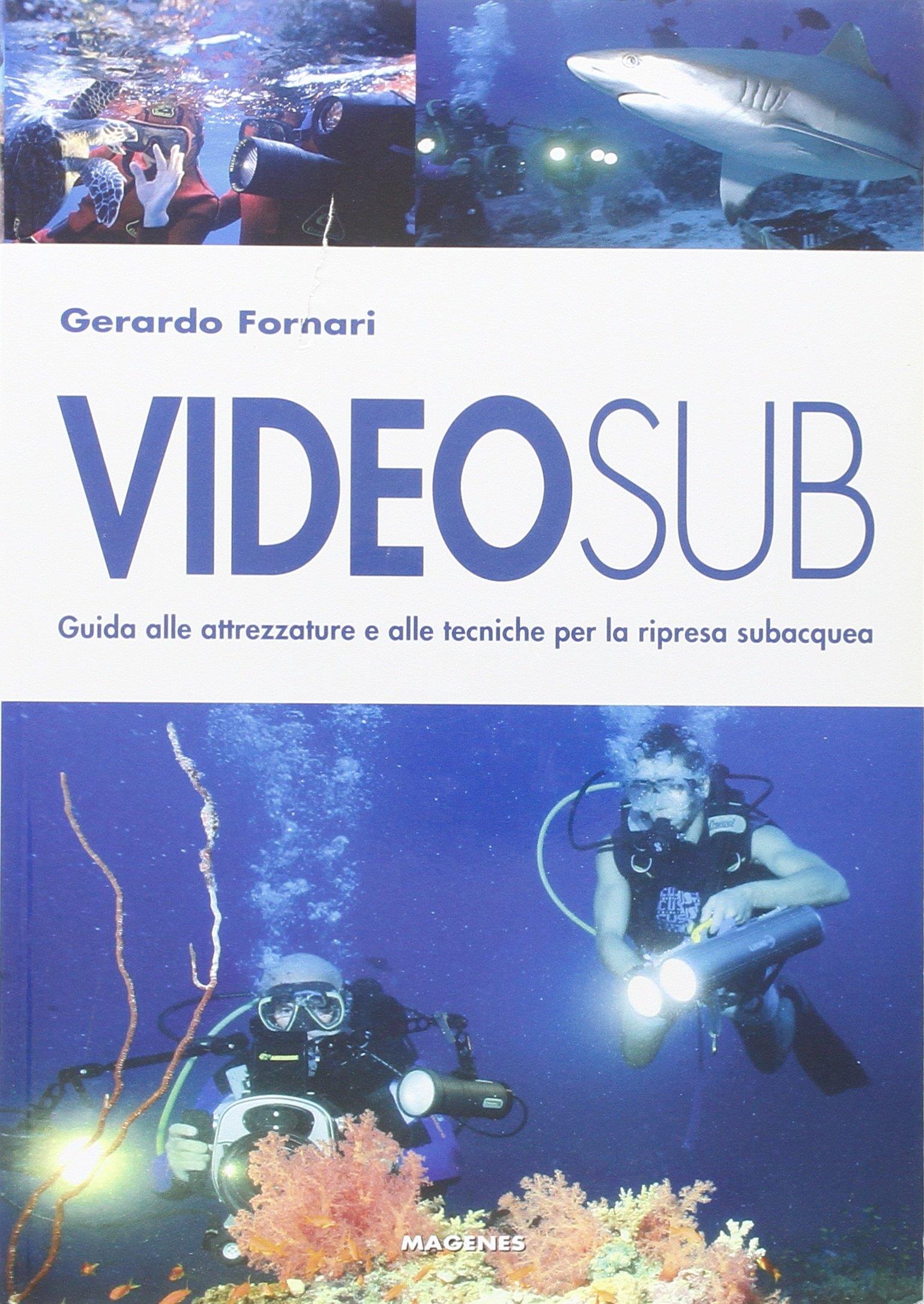 Libreria Biblos di Costa Pierandrea