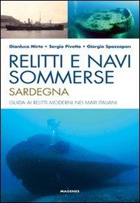 Libreria Biblos di Costa Pierandrea