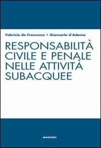 Libreria Internazionale Romagnosi snc