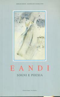 Eandi. Sogni e poesia