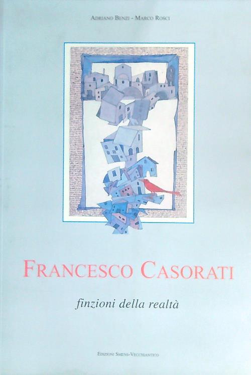 LIBRACCIO VINTAGE