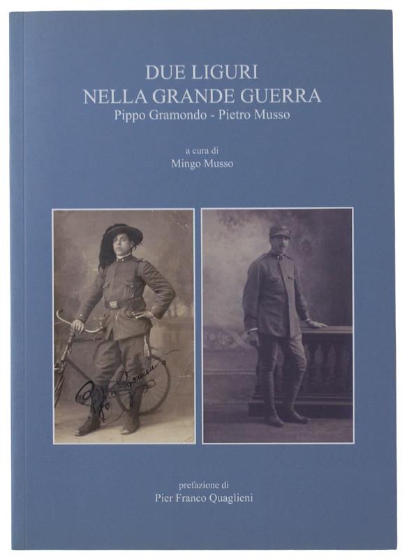 Bergoglio Libri d'Epoca Snc