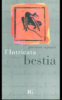 L' intricata bestia
