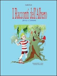 Solelibri