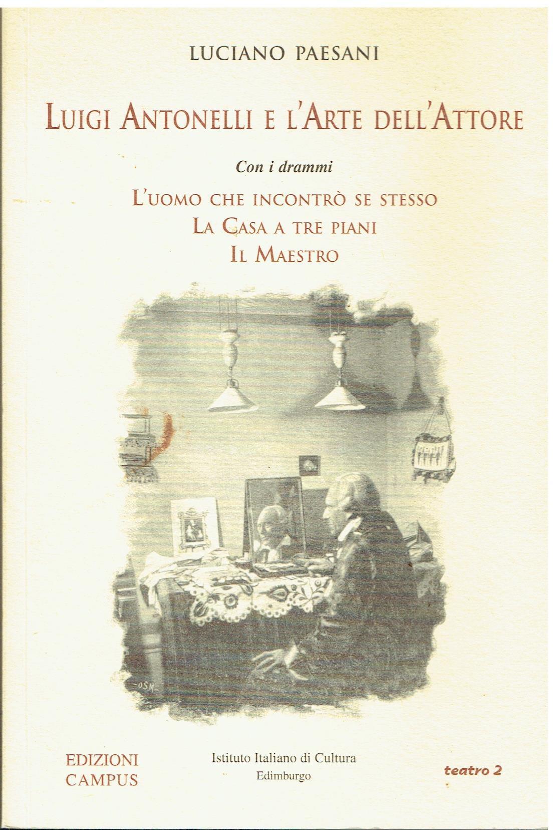 Libreria sottomarina