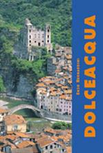 Dolceacqua