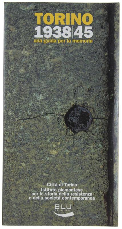 Bergoglio Libri d'Epoca Snc