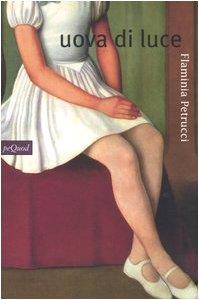 Libreria sottomarina