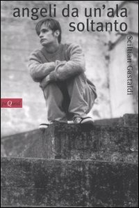 Libreria Circolo Blissett