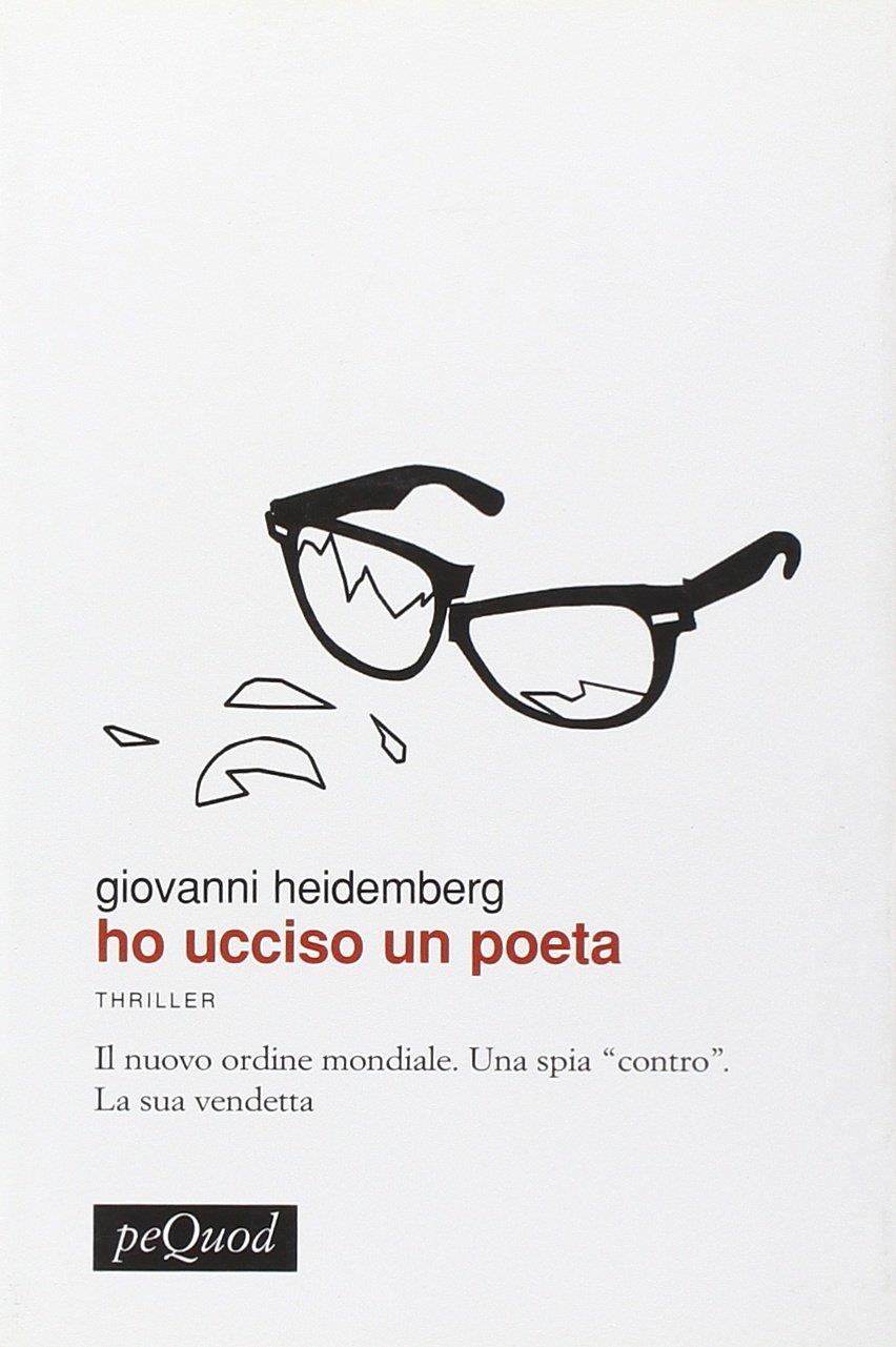 Libreria Serendipity