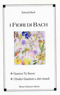 Sbinario nove e 3/4