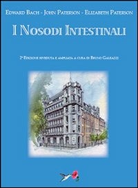 ibs