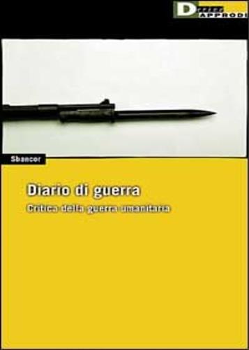 Firenze Libri