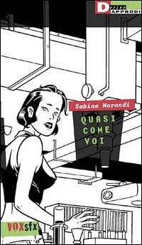 Libraccio