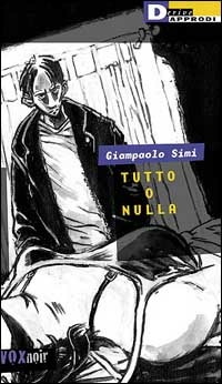 Libreria Libr'aria