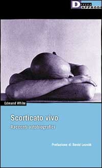 Libreria Libr'aria