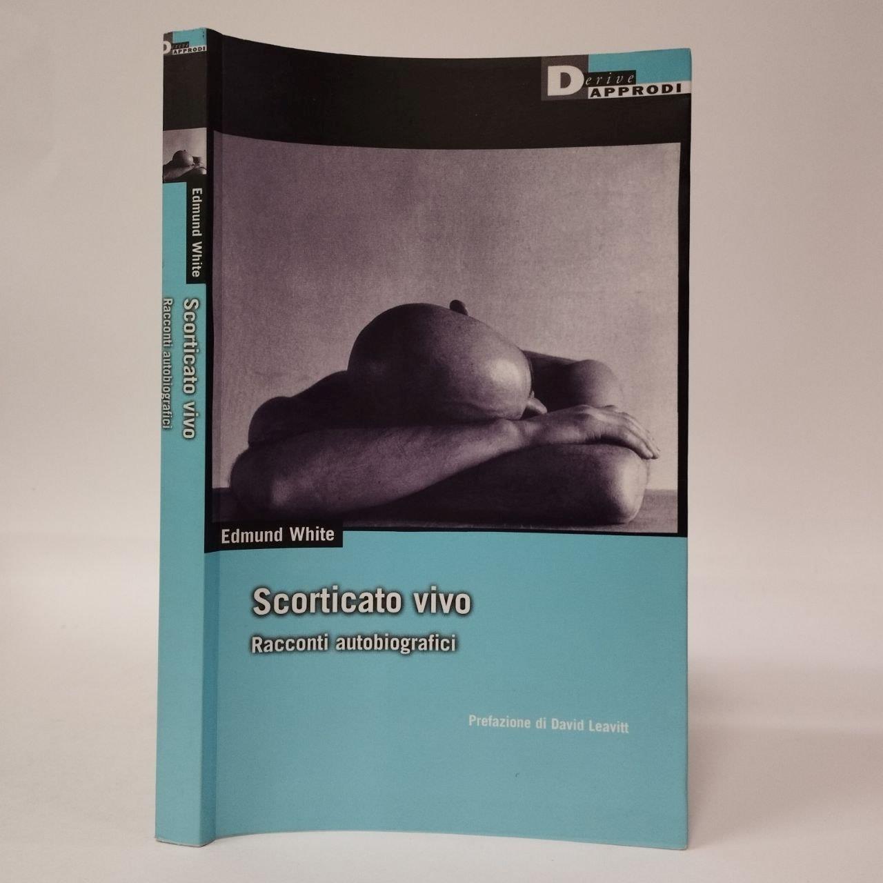 Equilibri Libreria