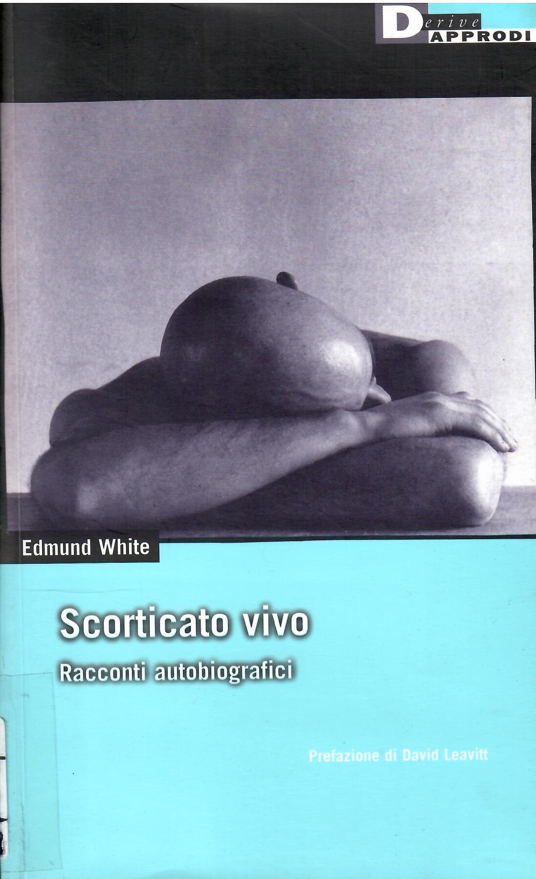 Libroteka di Fattoretti Silvia