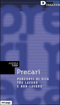 Libreria Libr'aria