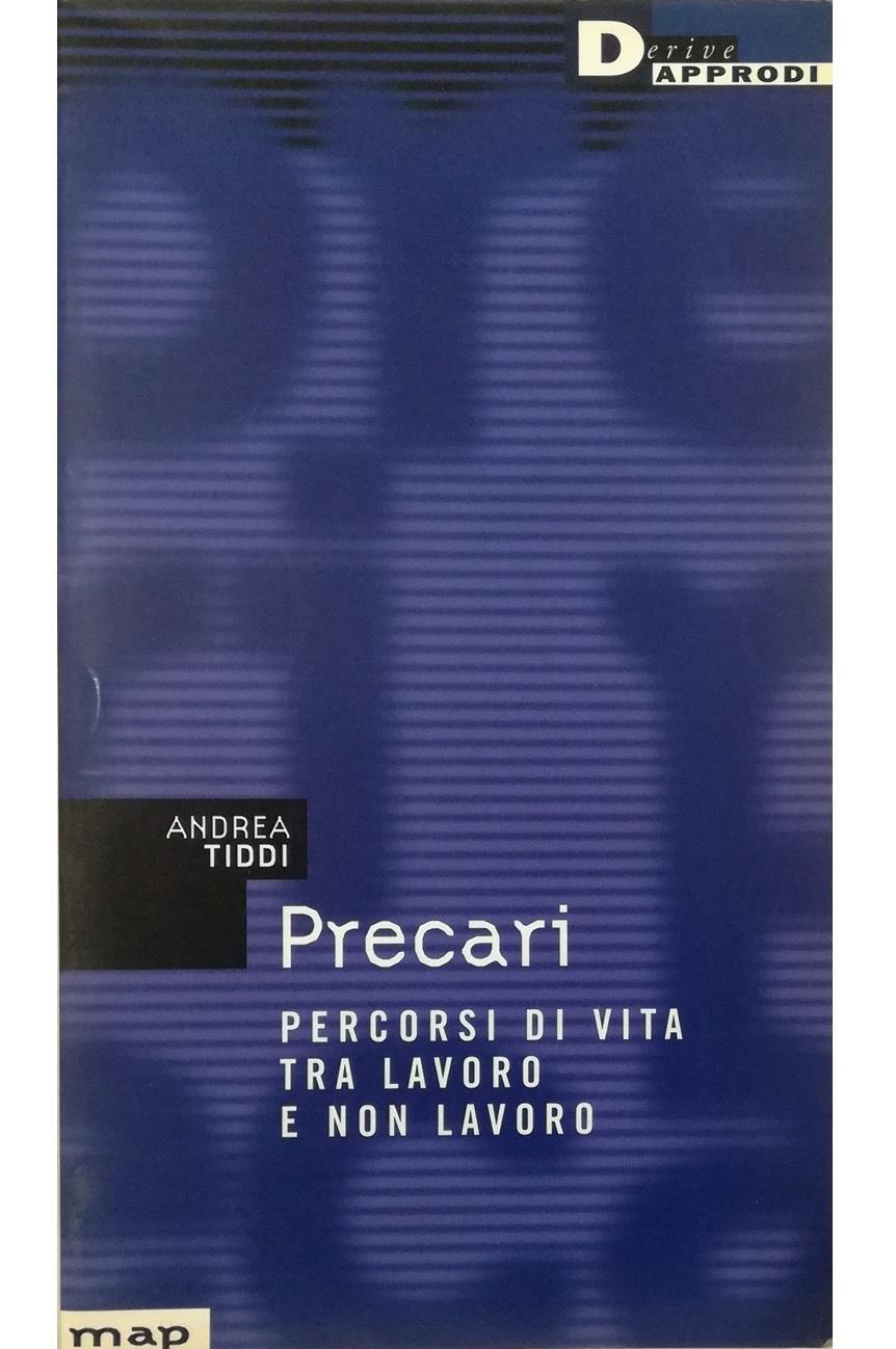 Libreria Tara
