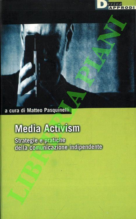 Libreria Piani